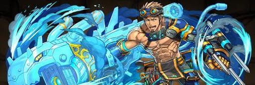 クライヴパーティ