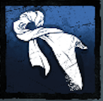 DbD_マドレーヌのスカーフ