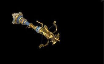 救済具・花銃グセ