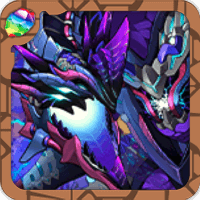 ジィルクロム降臨