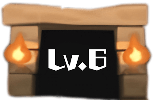 3月クエスト-チャレンジ6