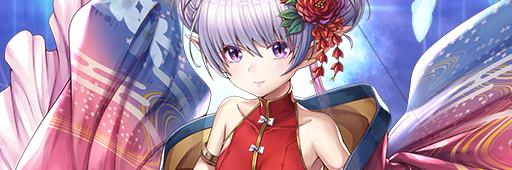 コロネコロナ【東方】