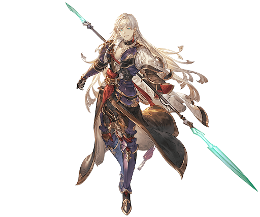 イベSSRカシウス_初期状態