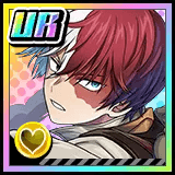 スチームパンク