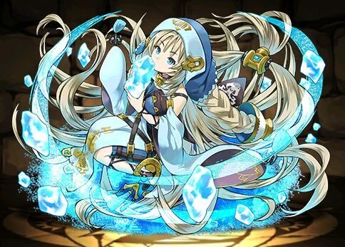 豊牛アウズンブラ