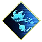 ブラウ・ゲシュペンスト