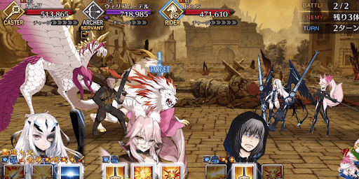 fgo-エネミー画像2