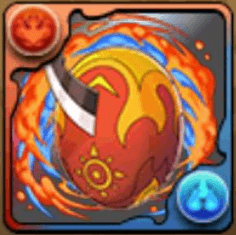 勇気のデジメンタル