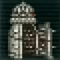 アイアンメイデン