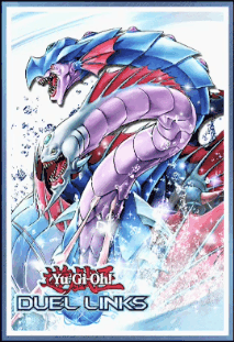 ネオダイダロスプロテクター