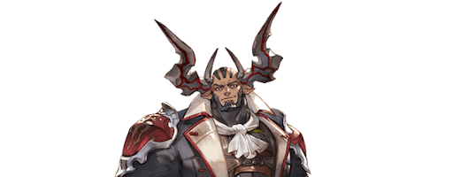 グラブル_マッディー