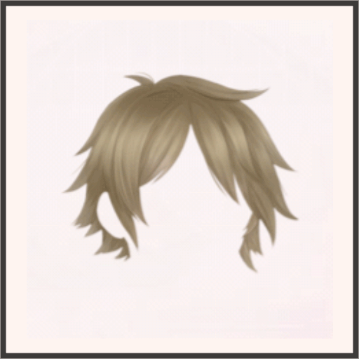 狐の話（僕が）