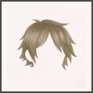 狐の話（僕が）