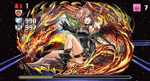 超壊滅無限回廊17F