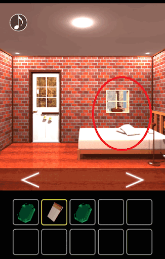 ホワイトクリスマス2_ワインを入手