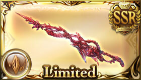 ブラッドコーラル