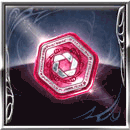 プリンセスメダリオン