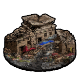 fgo-集めよドラゴンパワー！竜頭を飾る者