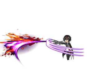 ディアブロ_上限解放後