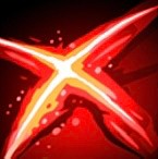 ファイアーウォール