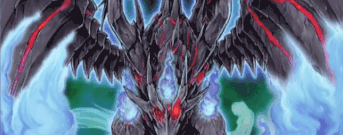 アンデットアイズ