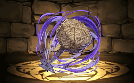 嘱託式の”帳の基”