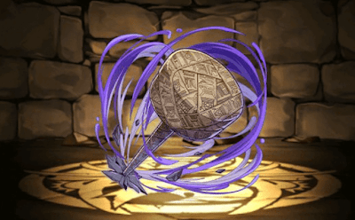 嘱託式の”帳の基”