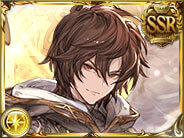 サンダルフォン