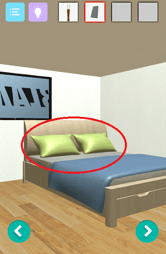 RoomK1_ドライバーの入手