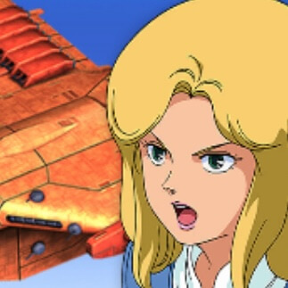 ベルトーチカ・イルマ＆アウドムラ