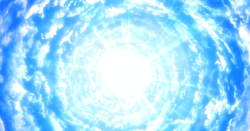 fgo-無我識心空妙有