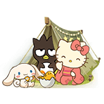 夏遊留夢-テーマ