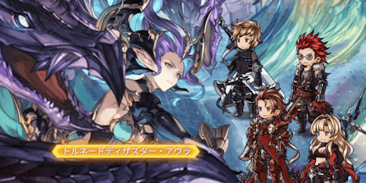 マグナ3_参考画像