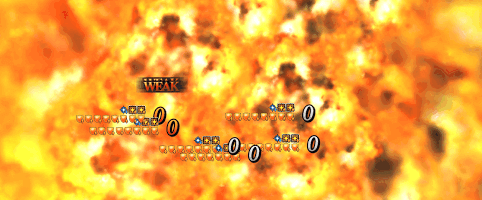 fgo-防御バフ100%