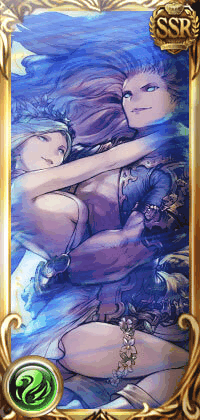 ゼピュロス・ディヴィジョン