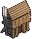 fgo-年貢集め 躑躅ヶ崎館