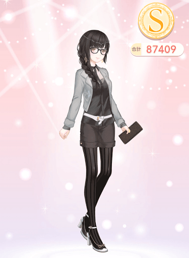 クエスト参考コーデタブ「参考画像URL」