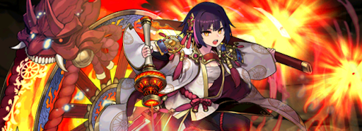 セイナパーティ