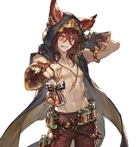 ホワイトデー_エルモート