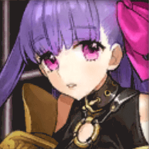 fgo-パッションリップ