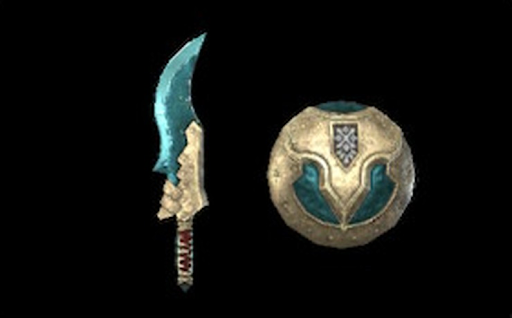 マスターオデッセイ