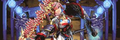 アキネパーティ