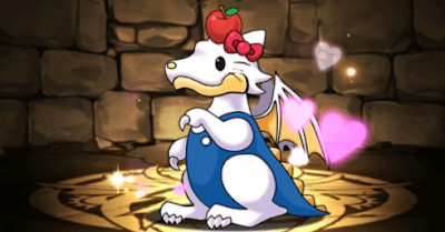 ハローキティ・ガチャドラ