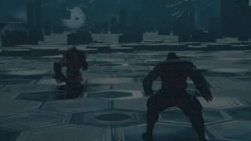 エクストラマガジン