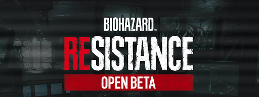 バイオレジスタンス_オープンベータ再開