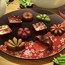 fgo-般若湯ボンボン