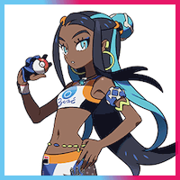 ストーリー攻略