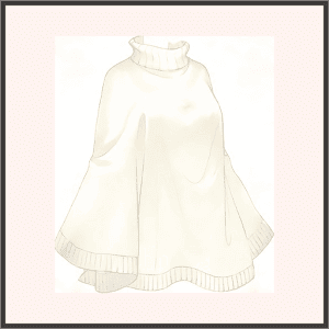 ホワイトバット