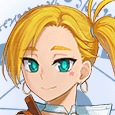 fgo-カラミティ・ジェーン