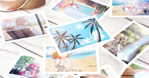 fgo-2023年の───